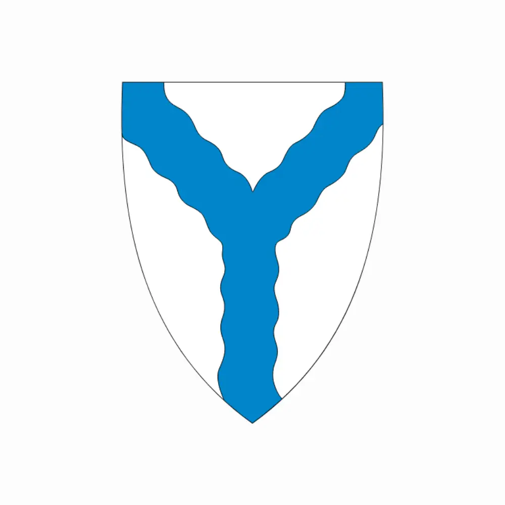 Kvinnherad kommune