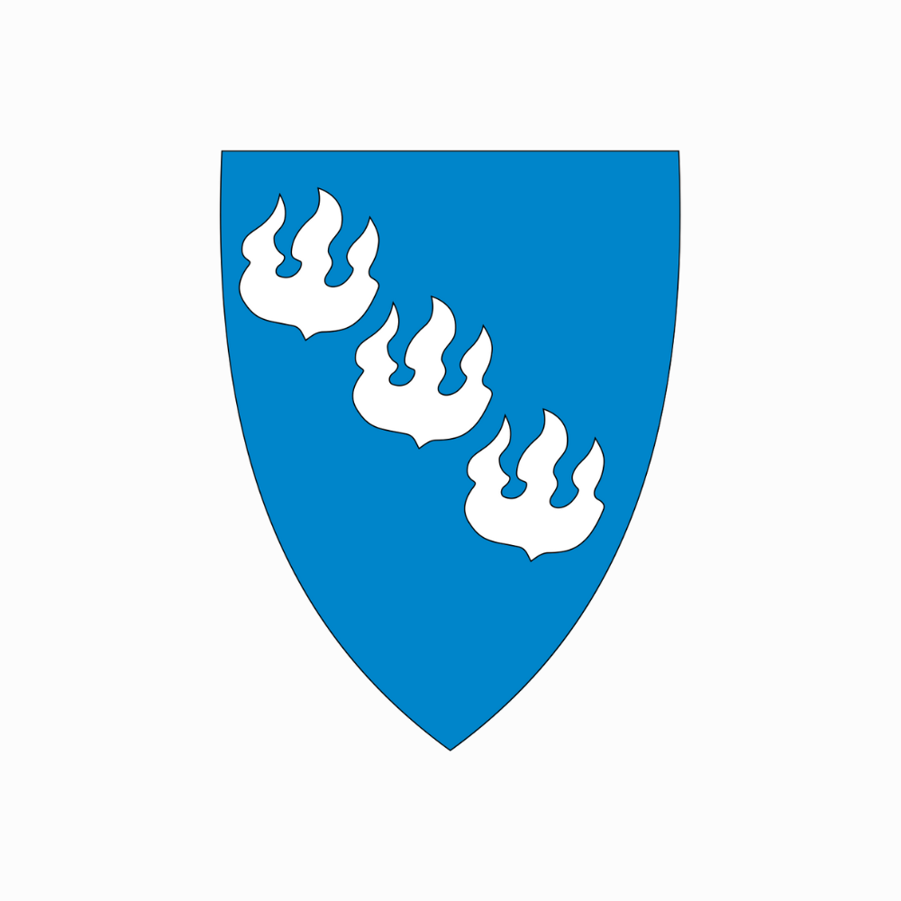 Høyanger kommune